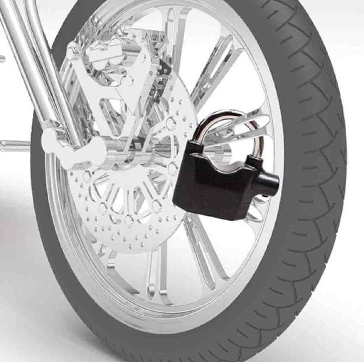 A NADIE LE GUSTA LOS VISITANTES DESCONOICIDOS