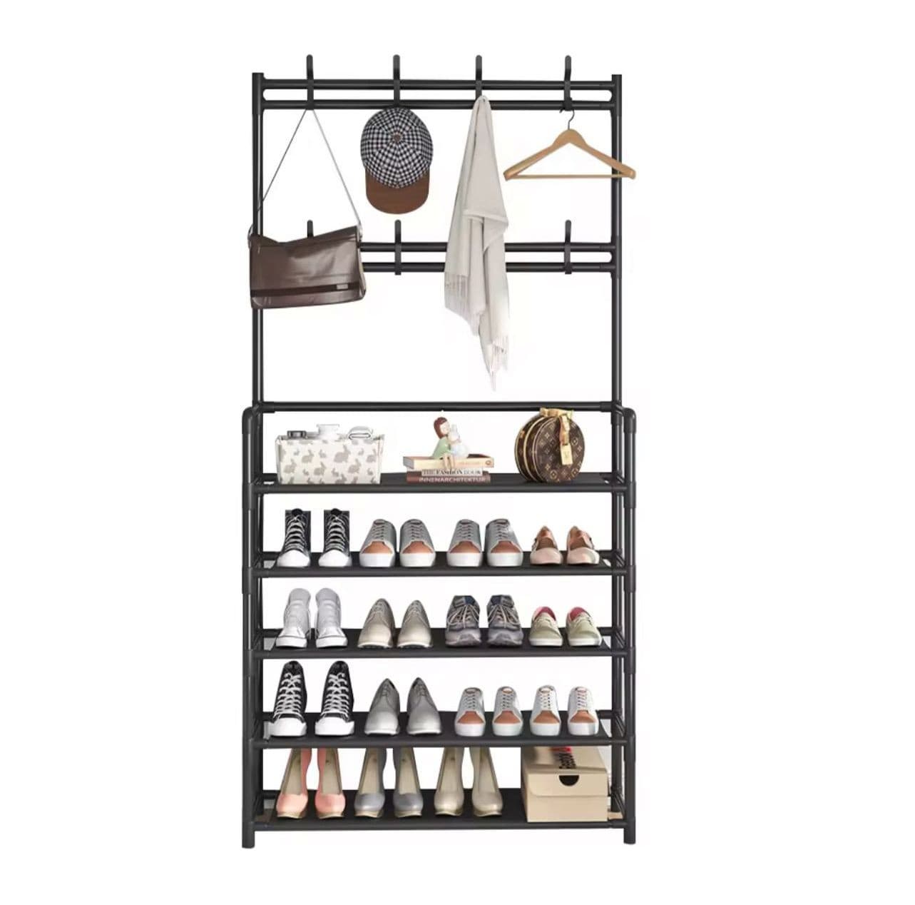 Estante Organizador Multiuso