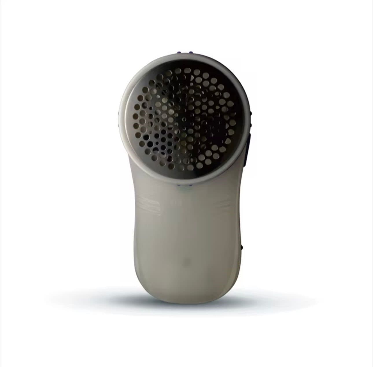 REMOVE LINT™ - Quita Pelusas Eléctrico