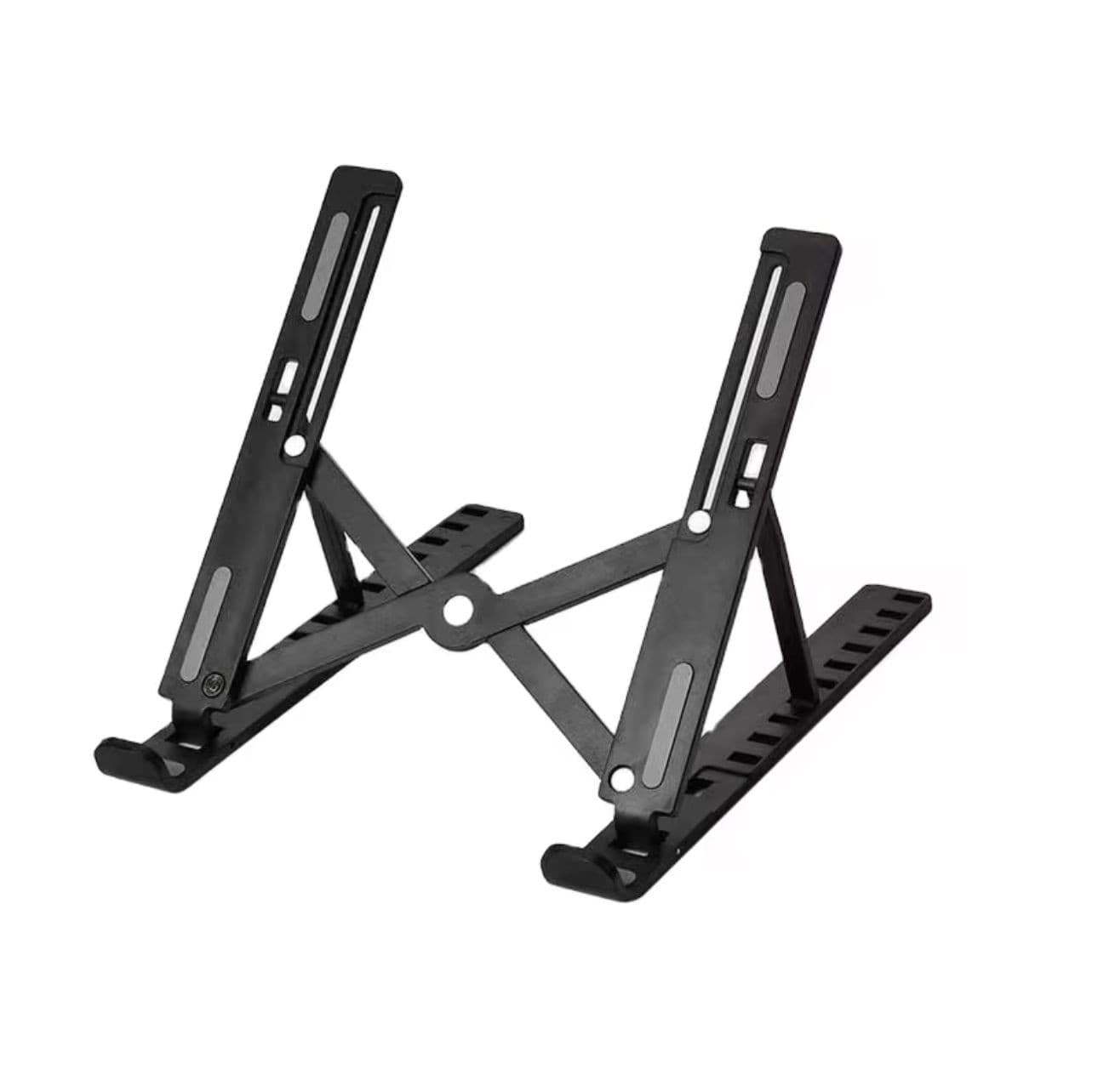 Soporte Ajustable para Ordenador