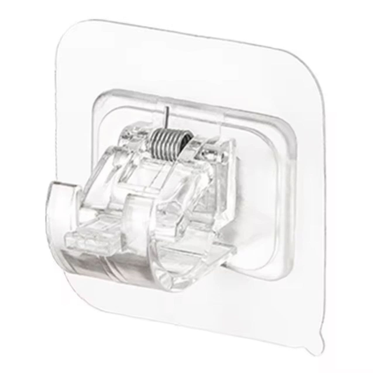 Diseño moderno y discreto ✨