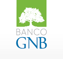 Banco GNB