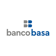 Banco Basa